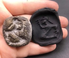 Pietra di Chorlite Bellissima