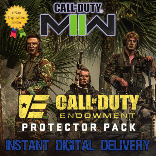 Call duty modern warfare ii - call,