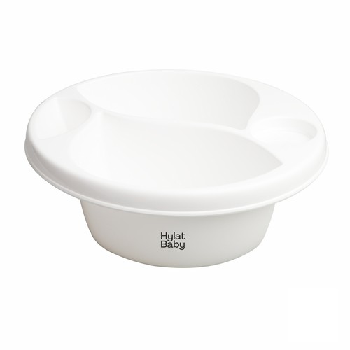 Lavabo per neonati bambini - per, |