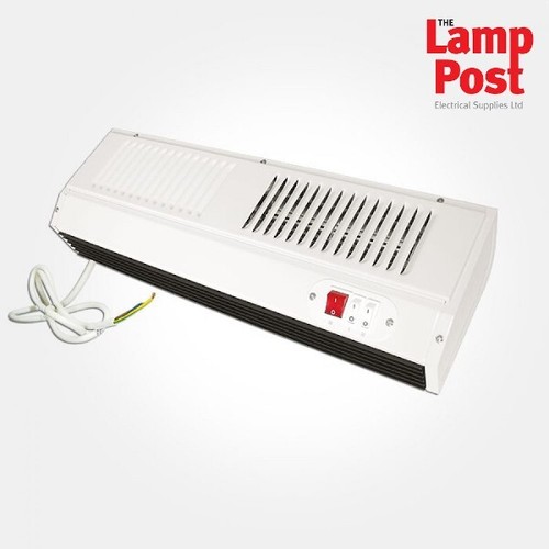 Eterna sh3wh 3kw tenda aria - 3kw,