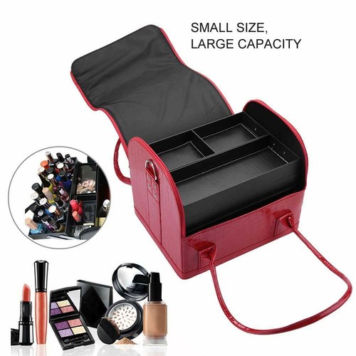 Borsa trucco bellezza - , extra
