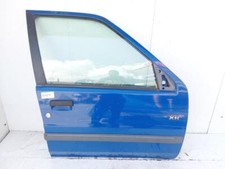 9004h9 porta anteriore - porta,