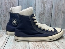 Rare Chuck Taylor All Star