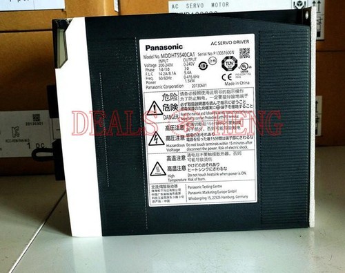 1pz nuovo panasonic - panasonic, ac