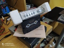 equalizzatore booster hifi car