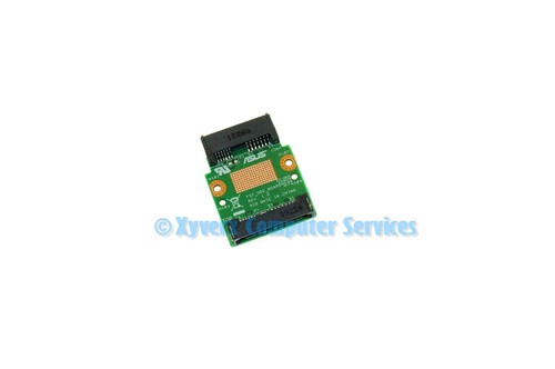 Nvdcd1000 a01 scheda - 60-nvdcd1000-a01,