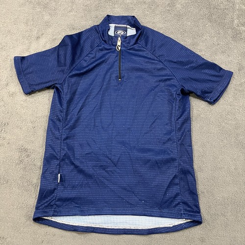 Parentini maglia intera - , zip