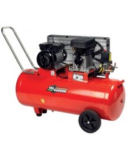 VALGARDEN PM100249 Compressore