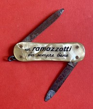 VINTAGE / Amaro Felsina