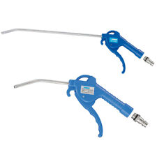 PISTOLA IN PLASTICA PER