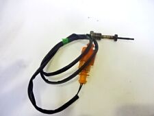 03L906088BJ SENSORE DI TEMPERATURA GAS DI SCARICO VOLKSWAGEN GOLF 6 2.0 D 103KW 