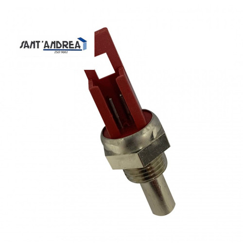 Sonda sensore temperatura - sonda,