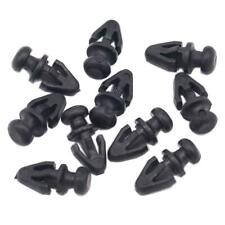 50 X You.S Originale Pannello