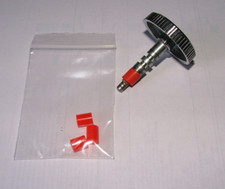 ELF EIKI 16mm PROIETTORE FOCUS