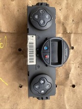 CENTRALINA ARIA CONDIZIONATA