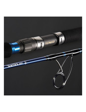 Canna da pesca slow jigging