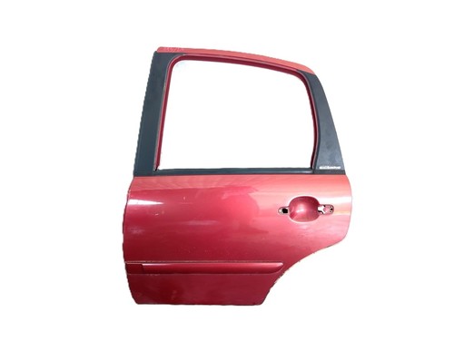 9006k7 porta posteriore - 9006k7,