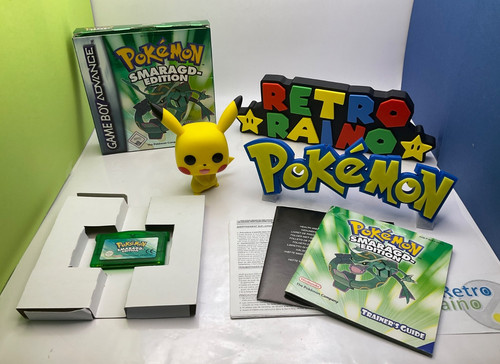 Nintendo gameboy advance gioco - nintendo,