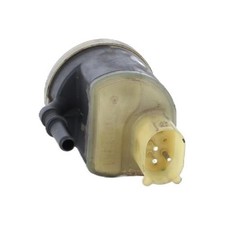 Riscaldatore gasolio BMW SERIE