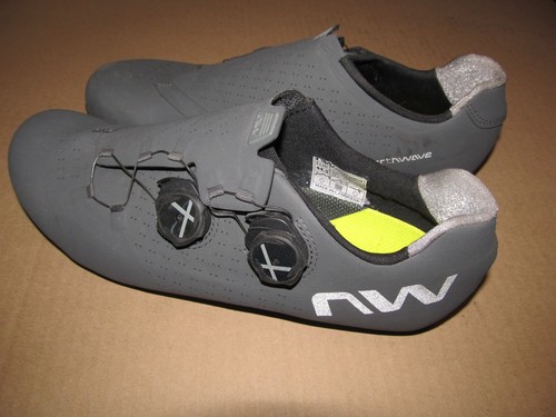 Scarpe ciclismo strada - da,