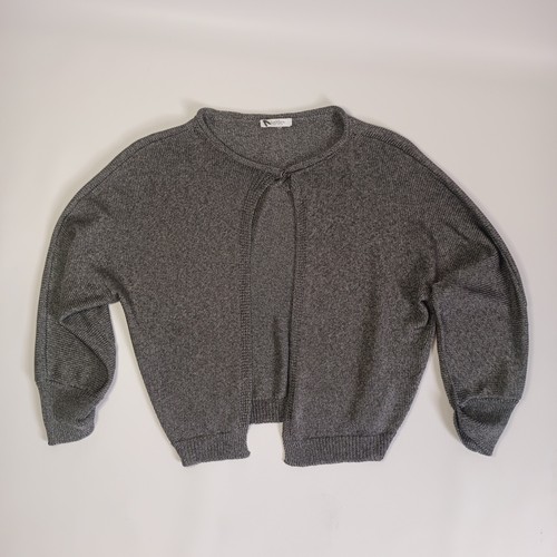 Cardigan max mara pura - cardigan,