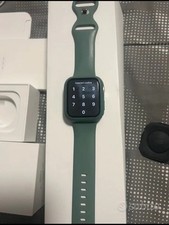 apple watch 5 44mm
