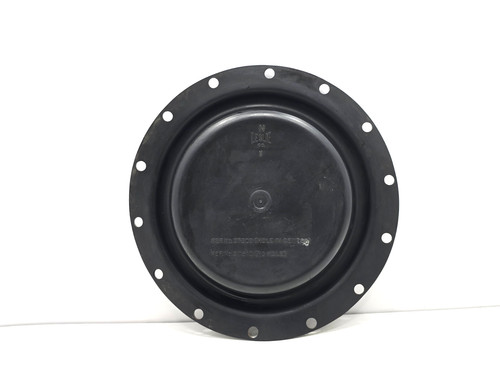 37810 leslie diaphgram - leslie,