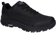 Scarpa antinfortunistica