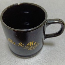 Nissan Skyline Japan Mini