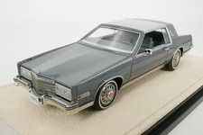 Francobollo Cadillac Eldorado