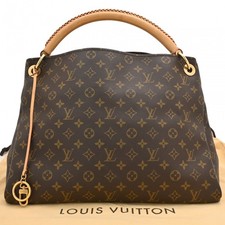 Borsa mano originale louis - borsa, a