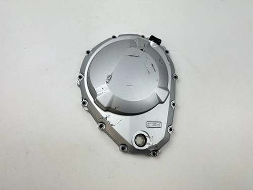 Frizione carter suzuki - suzuki, 650