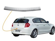 Per BMW Serie 1 E81 E87