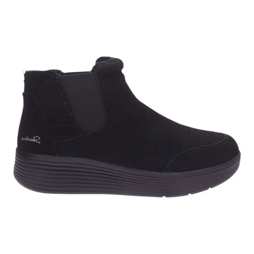 Skechers bealtes donna - skechers, in