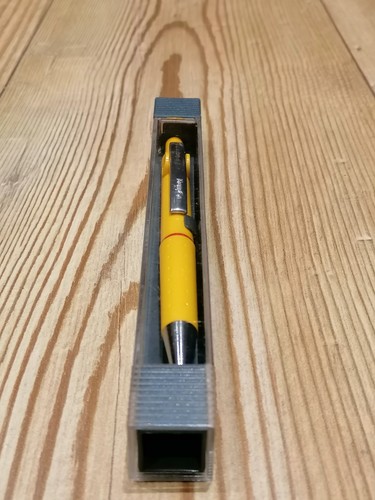 Penna sfera originale - a,