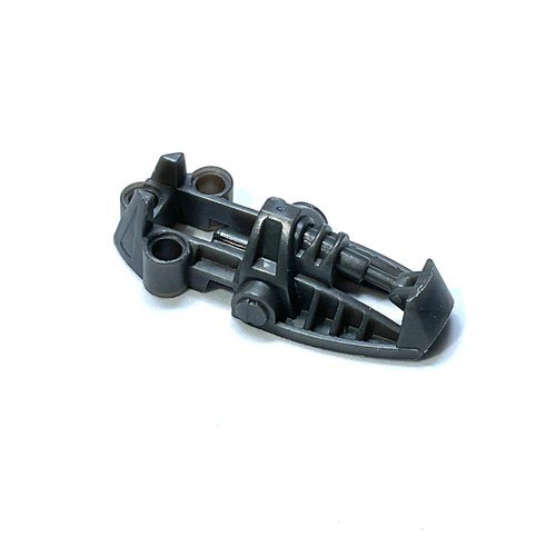 Lego bionicle foot - bionicle, metru