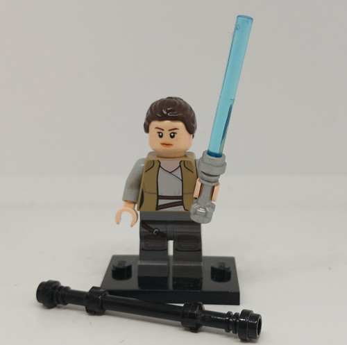 Lego star wars - star, wars: