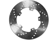 68B40722 DISCO FRENO FISSO