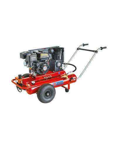 Airmec tts 3465 550 - tts, 3465-550