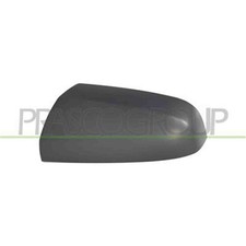 Calotta Retrovisore Sinistro Con Primer Per Opel/vauxhall Zafira B 2005-2007 Sx