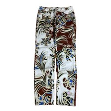 Roberto Just Cavalli Full