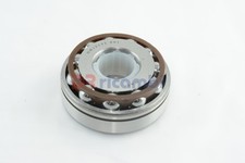 CUSCINETTO CAMBIO ALFA 164