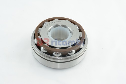 Cuscinetto cambio alfa 164 - cambio,