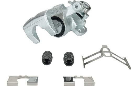 Pinza freno trw bhq221e 64 - pinza,
