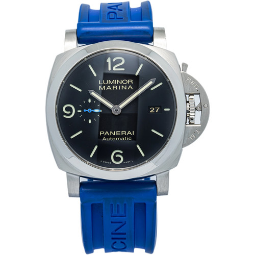 Panerai luminor marina - luminor,