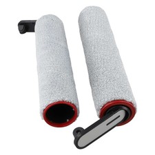 Per MOVA M10 Spazzola