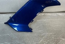 Mascherina inferiore destra