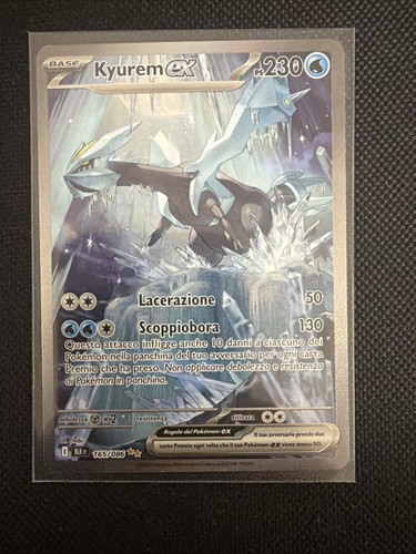 Pokémon luce nera - -,