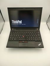 Lenovo ThinkPad X230, Intel