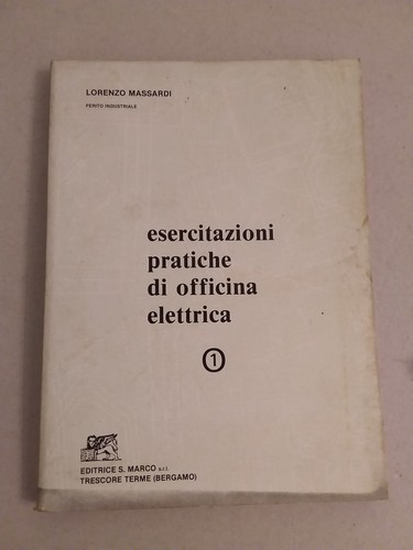 Esercitazioni pratiche - pratiche, di